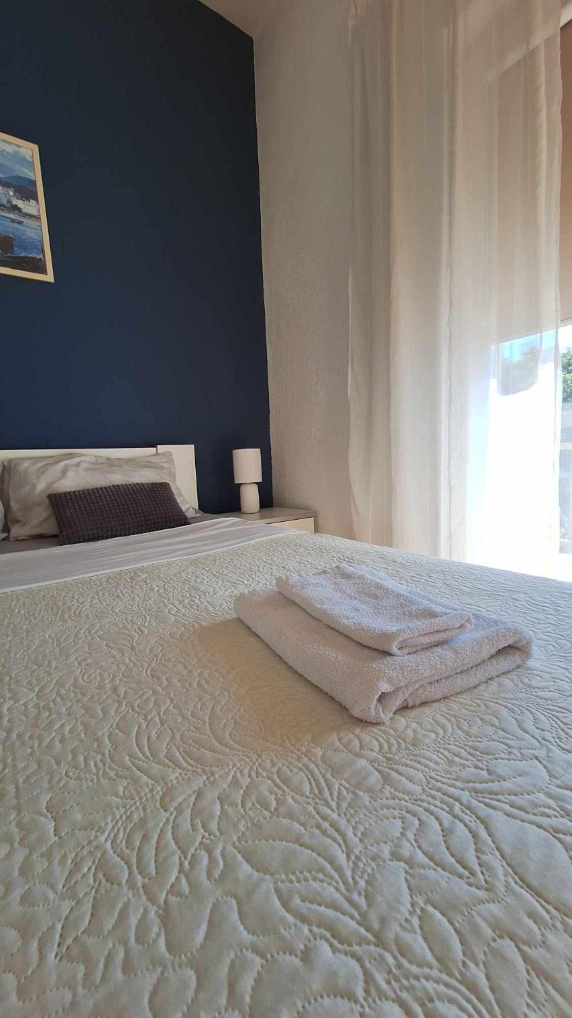 Kosante - Luxury Apartment - 150 M2 With Fitness Room Imotski Exterior photo