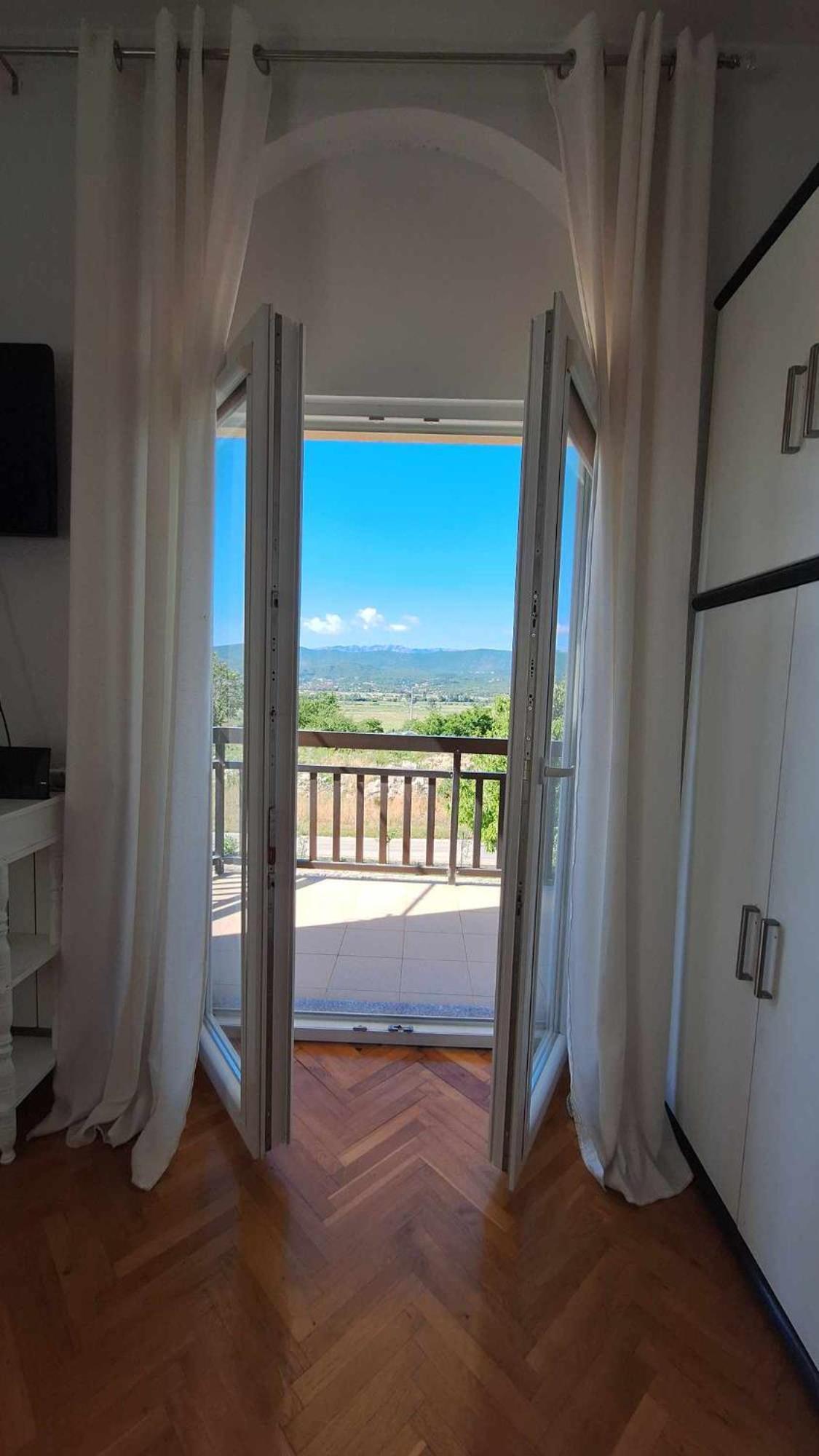 Kosante - Luxury Apartment - 150 M2 With Fitness Room Imotski Exterior photo