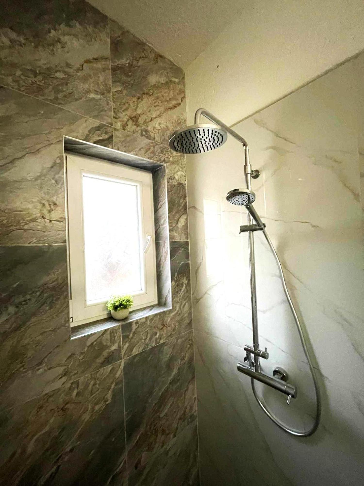 Kosante - Luxury Apartment - 150 M2 With Fitness Room Imotski Exterior photo